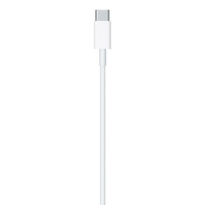 apple-cable-lightning-a-usb-c-1m-bulk-mx0k2zma