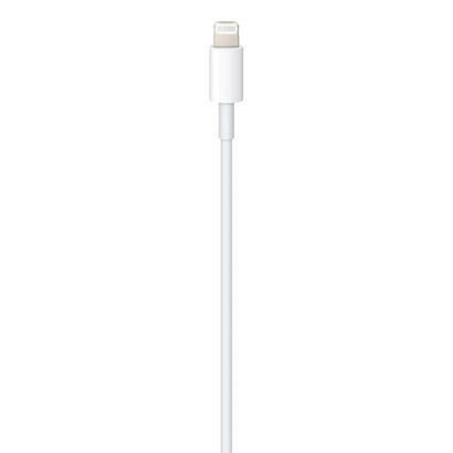 apple-cable-lightning-a-usb-c-1m-bulk-mx0k2zma