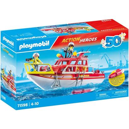 playmobil-barco-de-rescate