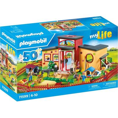 playmobil-hotel-de-mascotas