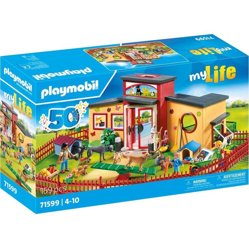 playmobil-hotel-de-mascotas