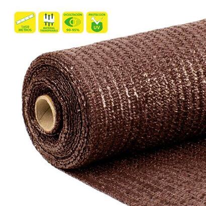 sungarden-malla-de-sombreo-1x50m-marron