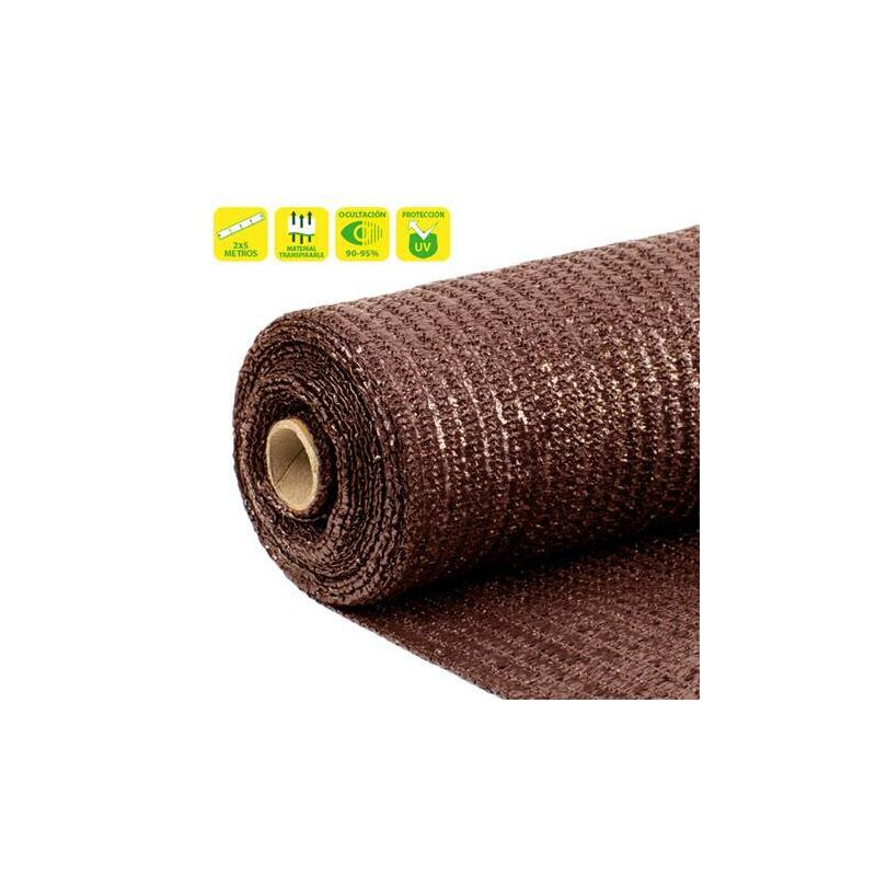 sungarden-malla-de-sombreo-2x5m-marron