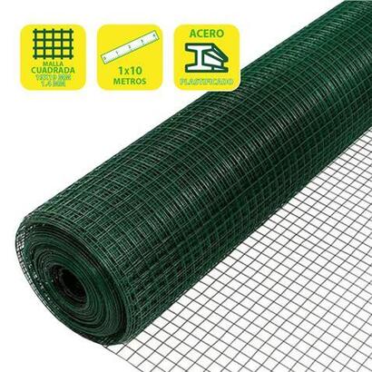 sungarden-tela-metalica-plastificada-19x19x14mm-1x10m-verde