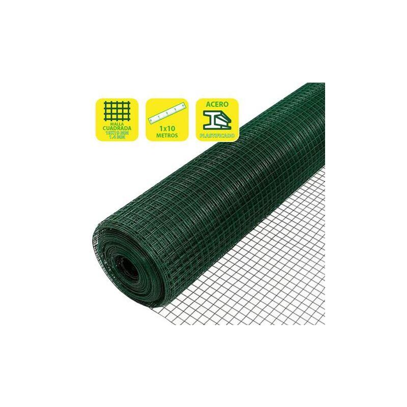 sungarden-tela-metalica-plastificada-19x19x14mm-1x10m-verde