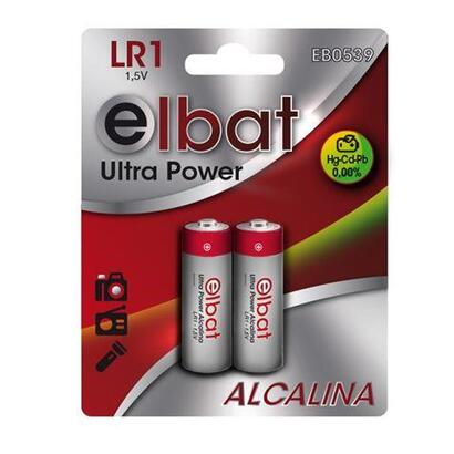 pilas-elbat-pack-2-alcalinas-lr1-varios