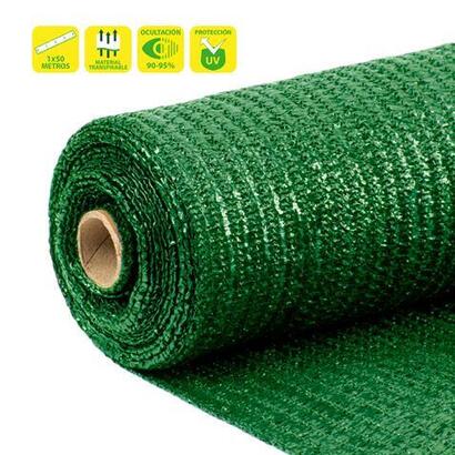 sungarden-malla-de-sombreo-1x50m-verde