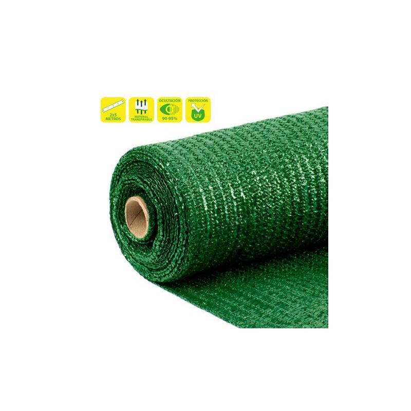 sungarden-malla-de-sombreo-2x5m-verde