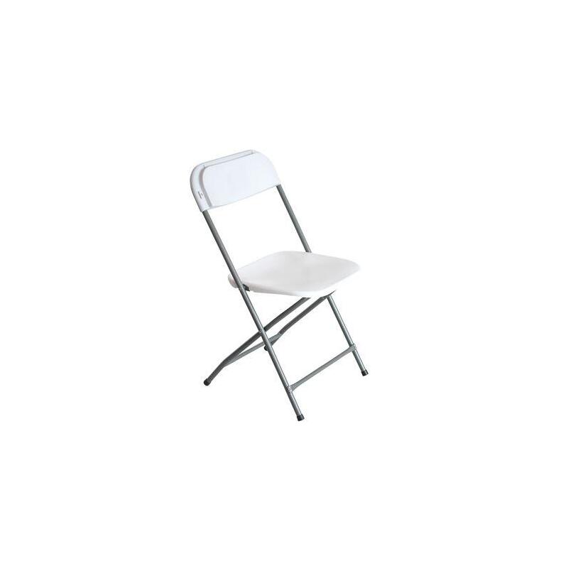 silla-sungarden-resina-plegable-80x50x45cm-blanco