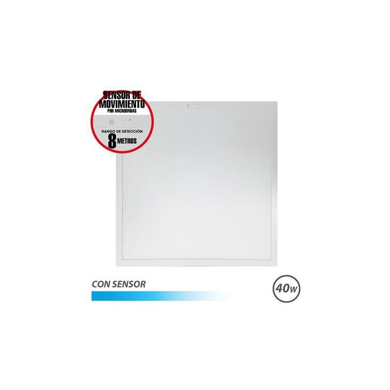 elbat-panel-led-60x60-40w-4600lm-luz-fria-con-sensor-blanco