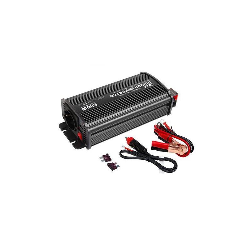 elbat-convertidor-de-corriente-600w-negro