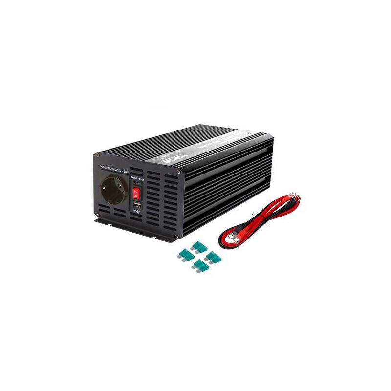 elbat-convertidor-de-corriente-onda-pura-1000w-negro