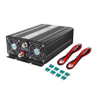 elbat-convertidor-de-corriente-onda-pura-2000w-negro