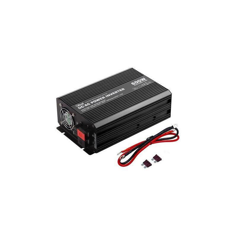 elbat-convertidor-de-corriente-onda-pura-600w-negro