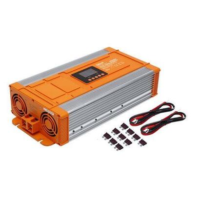 elbat-convertidor-de-corriente-onda-pura-con-pantalla-lcd-3000w-varios