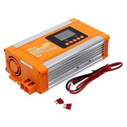 elbat-convertidor-de-corriente-onda-pura-con-pantalla-lcd-500w-varios