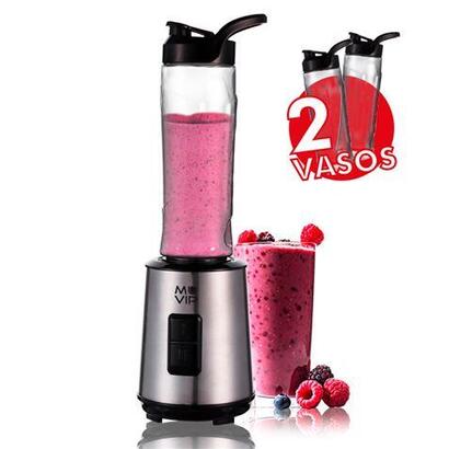 batidora-muvip-smoothie-300w-inox-2-vasos-600ml-varios