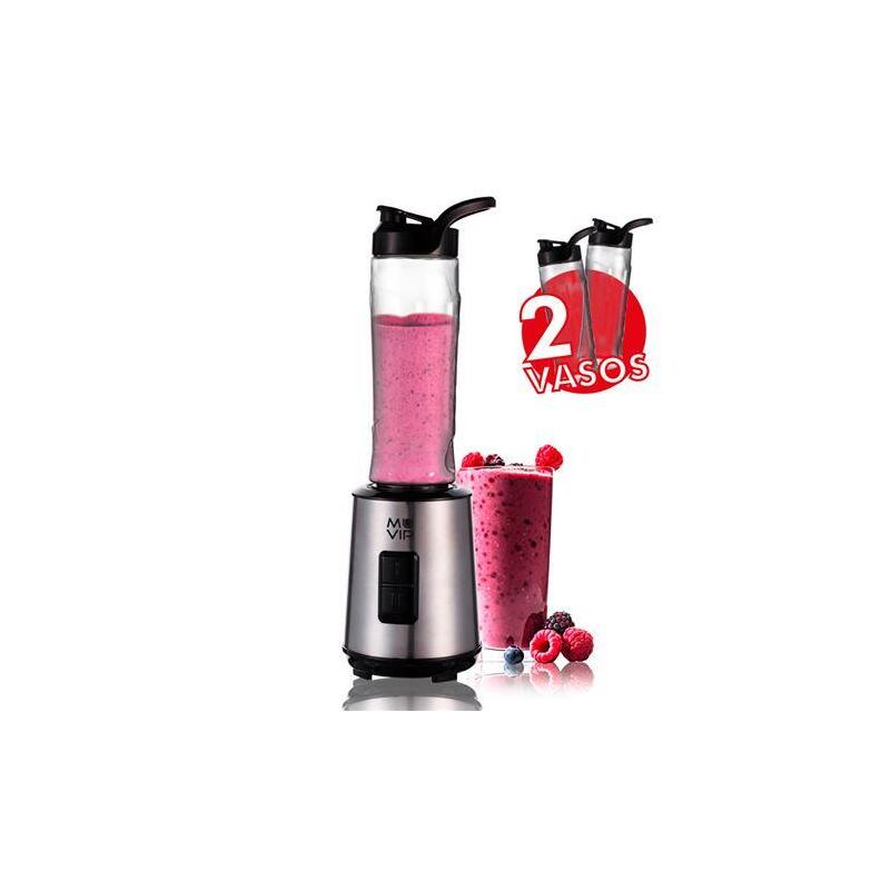 batidora-muvip-smoothie-300w-inox-2-vasos-600ml-varios