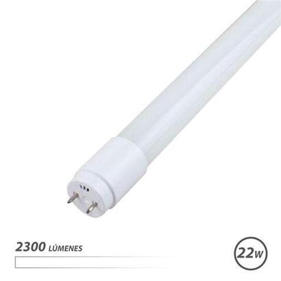 elbat-tubo-led-cristal-22w-150cm-luz-blanca-blanco