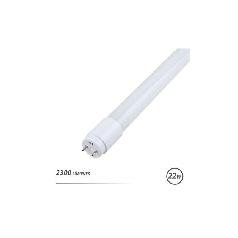 elbat-tubo-led-cristal-22w-150cm-luz-blanca-blanco