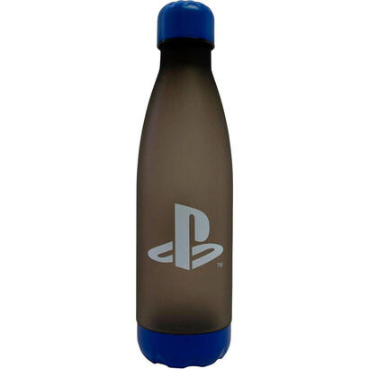 botella-playstation-650ml