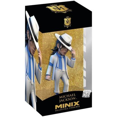 figura-minix-michael-jackson-12cm