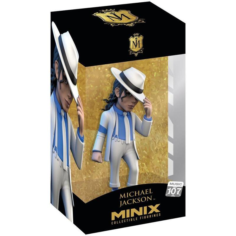 figura-minix-michael-jackson-12cm