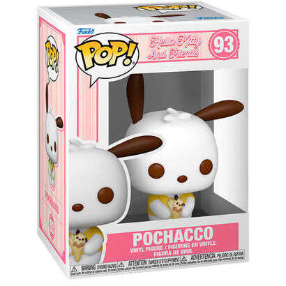 figura-pop-hello-kitty-and-friends-pochacco