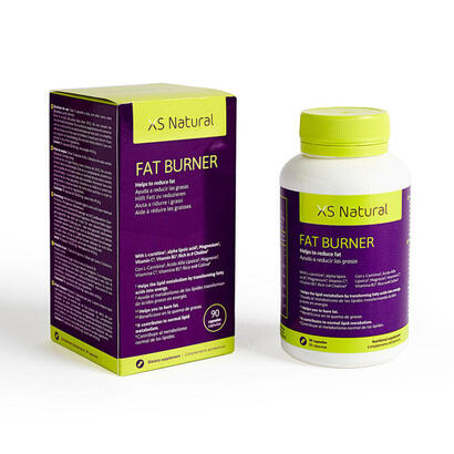 500-cosmetics-xs-fat-burner-capsulas-quemagrasas