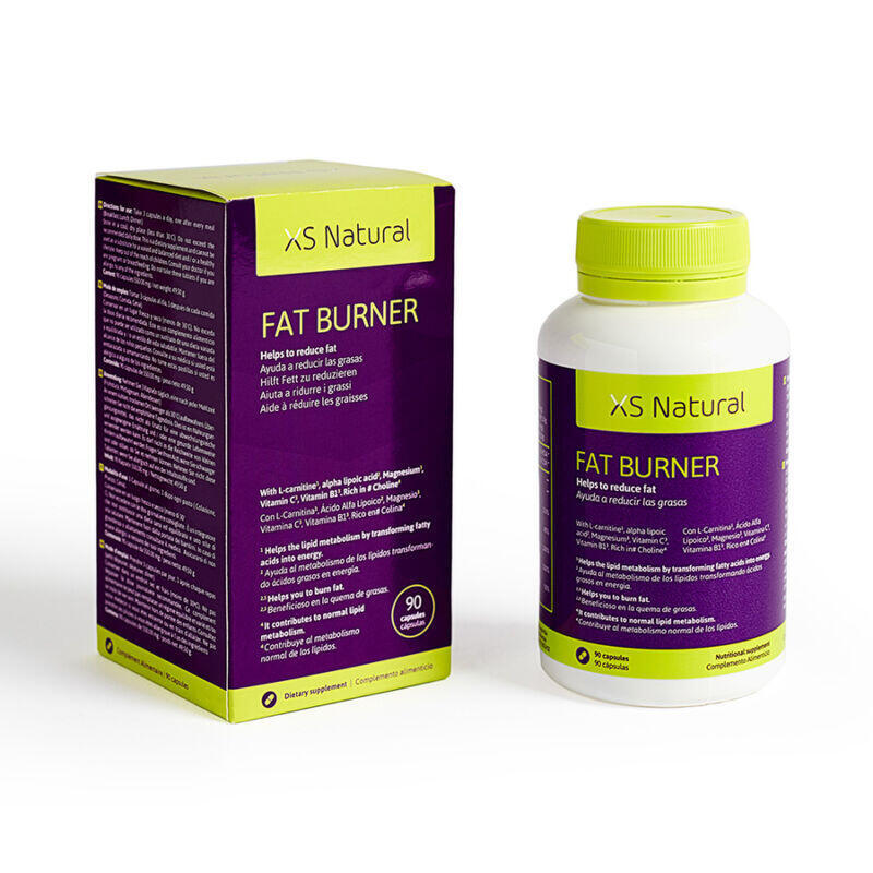 fat-burner-complemento-alimenticio-quemagrasas-natural