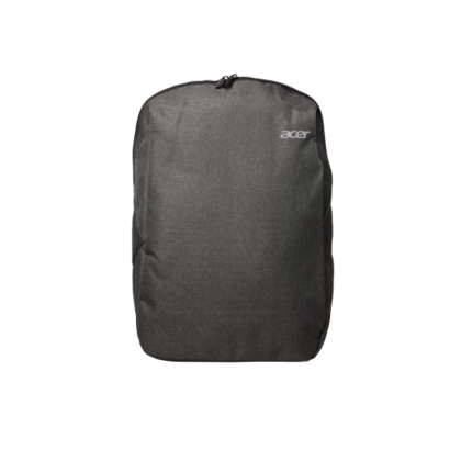 mochila-acer-zaino-urban-156-gris-y-verde