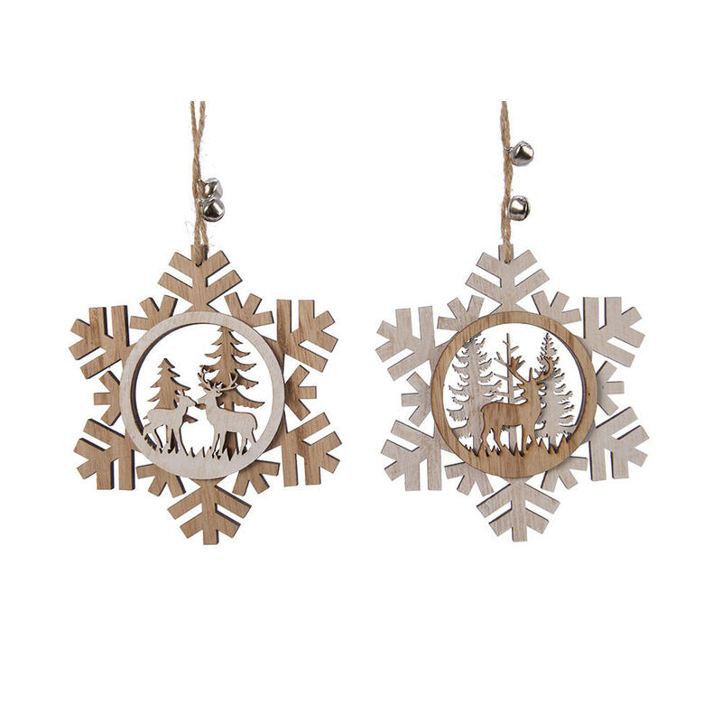 figuras-de-madera-para-arbol-de-navidad-modelos-surtidos-12x07x12cm