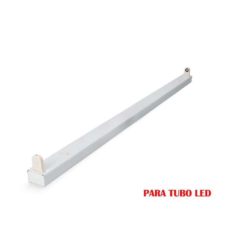 regleta-fluorescente-para-tubo-de-led-1x18w-eq-36w-220v-123cm-edm