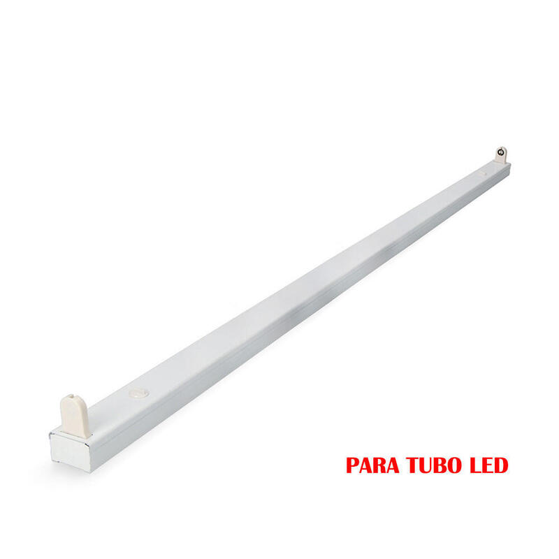 regleta-estanca-para-tubo-de-led-1x22w-153cm