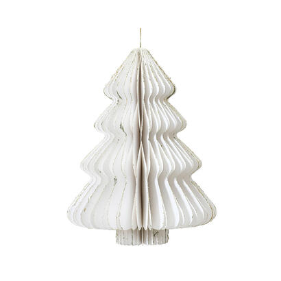 arbol-de-papel-blanco-para-colgar-o30x40cm-decoris