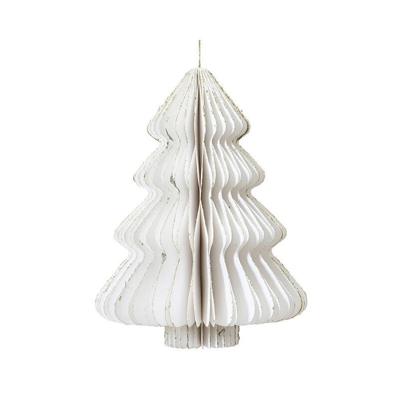 arbol-de-papel-blanco-para-colgar-o30x40cm-decoris