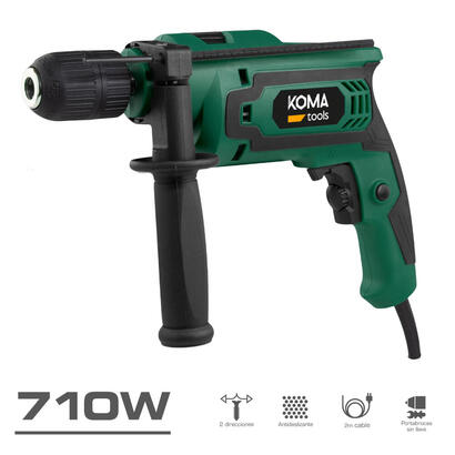 taladro-percutor-710w