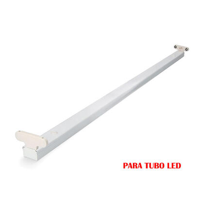 regleta-fluorescente-para-tubo-de-led-2x22w-eq-58w-220v-153cm-edm