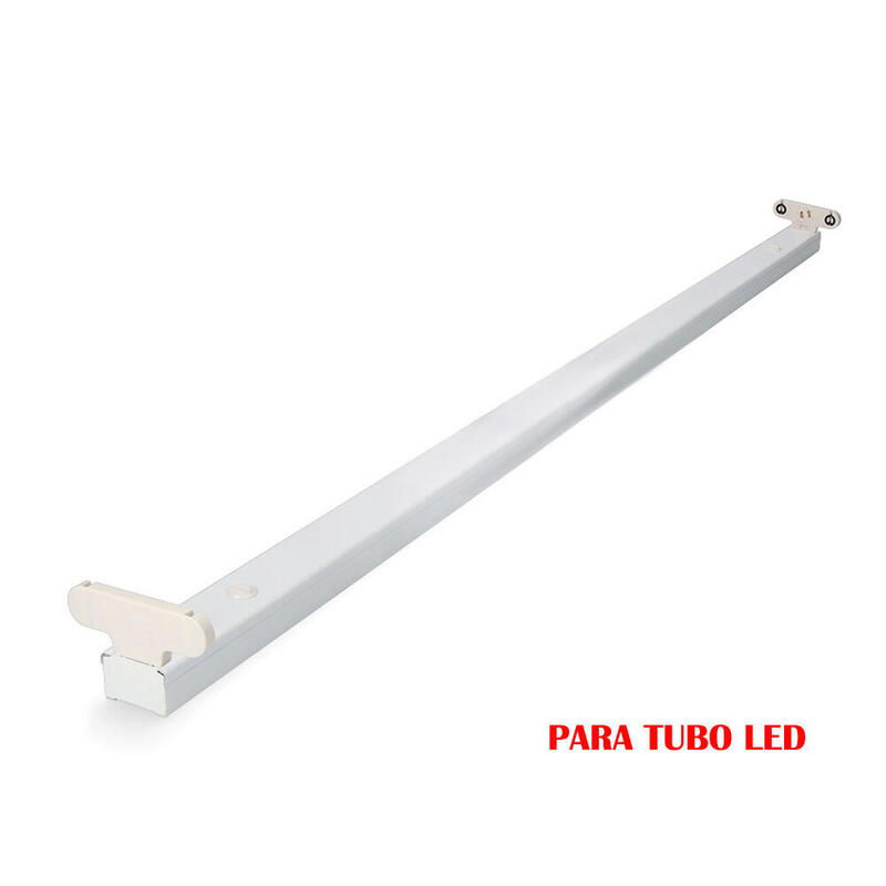 regleta-fluorescente-para-tubo-de-led-2x22w-eq-58w-220v-153cm-edm