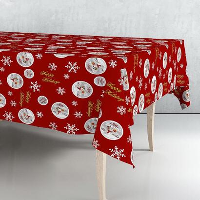 rollo-de-hule-navidad-decoracion-140cm-x-25m