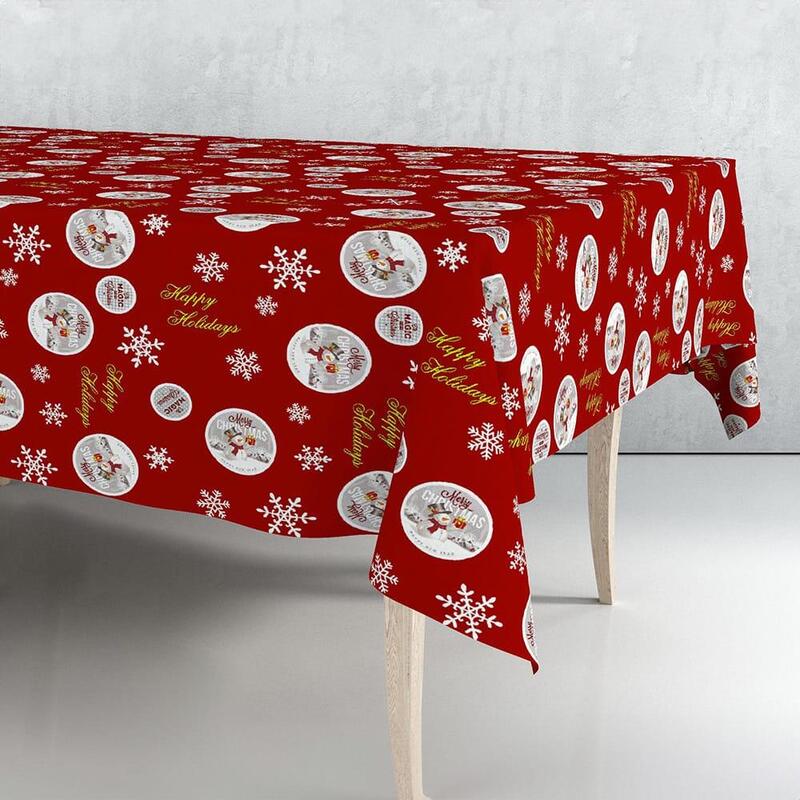 rollo-de-hule-navidad-decoracion-140cm-x-25m