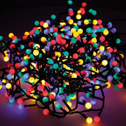 guirnalda-cherry-compact-parpadeante-exterior-16m-500-leds-multicolor