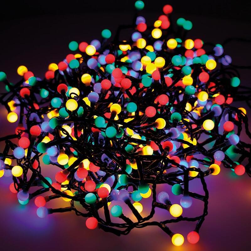 guirnalda-cherry-compact-parpadeante-exterior-16m-500-leds-multicolor