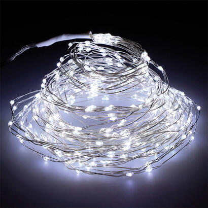 guirnalda-micro-led-exterior-blanco-frio-para-arbol-de-180cm-68m-largo