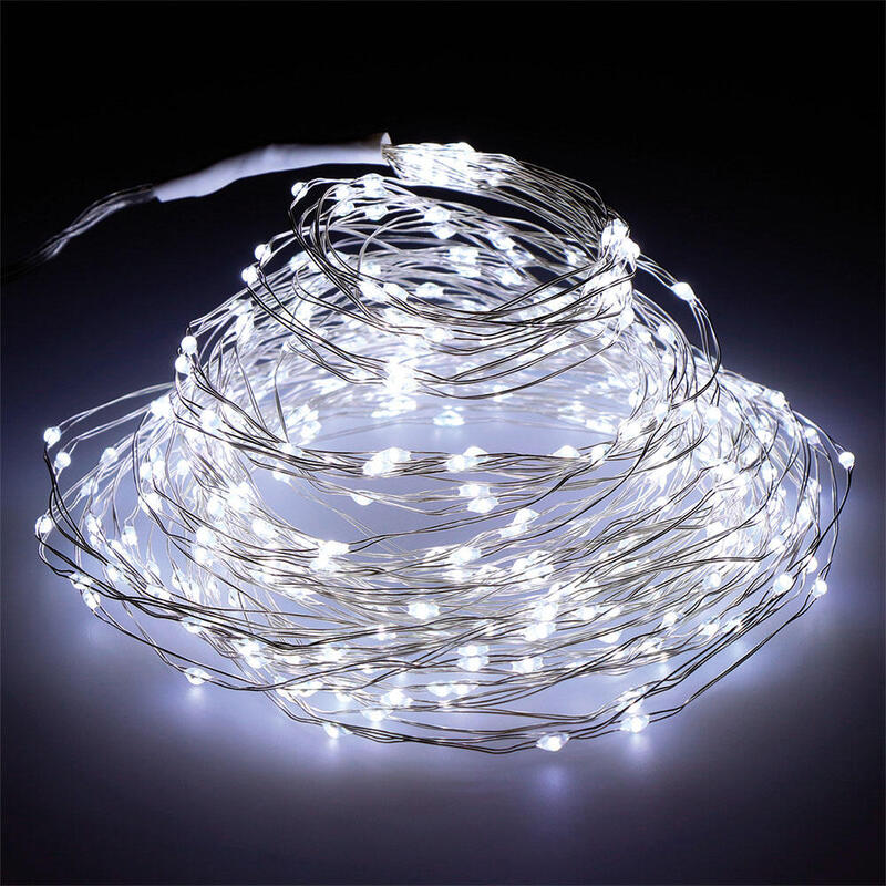 guirnalda-micro-led-exterior-blanco-frio-para-arbol-de-180cm-68m-largo