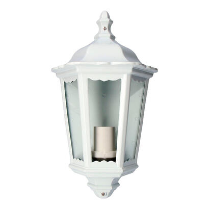 aplique-exterior-milan-de-aluminio-y-cristal-e27-100-w-sin-bombilla-color-blanco-luz-hacia-arriba