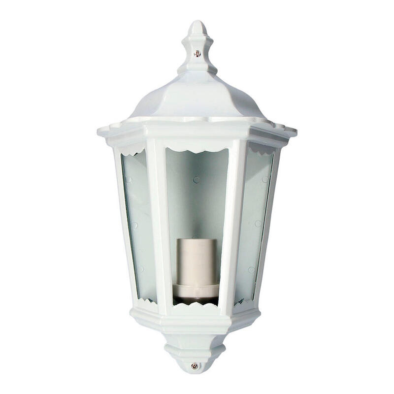 aplique-de-aluminio-y-cristal-para-pared-ip44-e27-100w-color-blanco-25x12x43cm-modelo-milan-edm