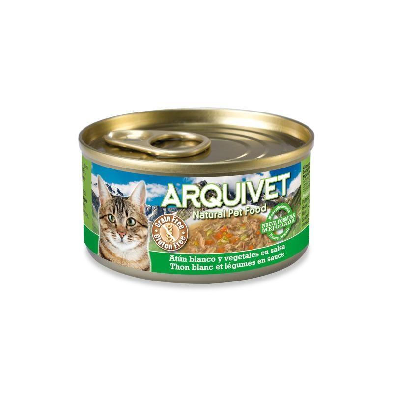 arquivet-para-gato-sabor-atun-blanco-con-verduras-80-g