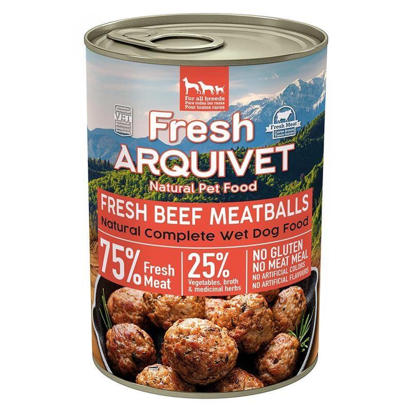 arquivet-albondigas-de-ternera-fresca-en-salsa-400g