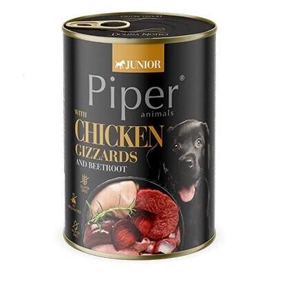 comida-humeda-para-perros-syta-micha-chef-junior-cordero-con-verduras-400g